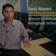 Mitel Customer Profile Intrasphere