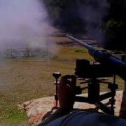 First Time Shooting My 1874 577 450 Martini Henry MK I