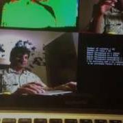 Kinect Based Shadow System