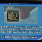 Worms By EA Android App Review