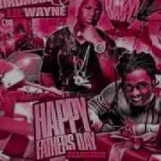 Leather So Soft Young Money Chopped Screwed