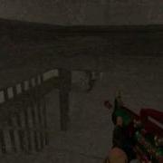Crossfire Speed Hack