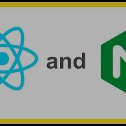 Deploy React App In Prod Using Nginx