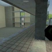 Fraps Full Settings Test