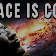 SPACE IS COOL Markiplier Songify Remix By SCHMOYOHO