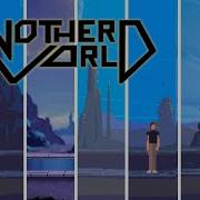 Another World Out Of This World Versions Comparison HD