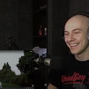 OBLADAET LIL KRYSTALLL MB РЕАКЦИЯ