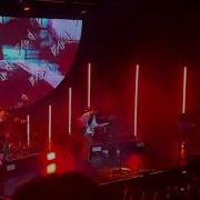 Lovejoy Concrete LIVE