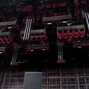 Rammstein Ramm 4