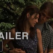 In The Bedroom Official Trailer HD