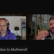 MultiversX How To Build The Perfect Blockchain Feat Beniamin Mincu