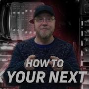 3 Websites To Help You Pick Your Next CPU