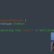 Thomas Visser Reactive Programming From Scratch