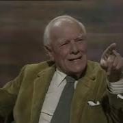 Monty Python S And The Bishop Of Southwark Memorably Discussed Life Of Brian
