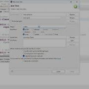 Java 109 How Do Interfaces Support Multiple Inheritance In Java