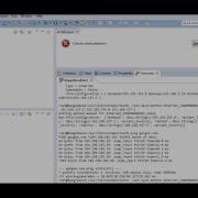 Using Internet In BeagleBone Black By Sharing Internet Of Host Laptop