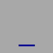 Python Bouncing Ball Game