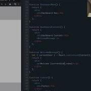 Using Composition In React To Avoid Prop Drilling