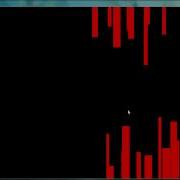 My First Java Game