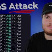 STOP Making These Security Mistakes In Next Js