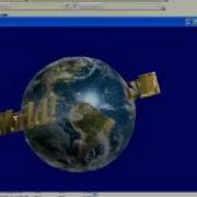 Game Programming With Visual C 2008 Part 1 Getting Started With The Dark GDK 1 2