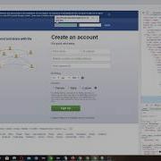 How To Find The Css Selector In Chrome