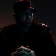 Eminem Time Back 2019
