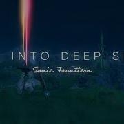 Fall Asleep To Sonic Frontiers Healing Music Relaxing Ambience For Anxiety Overthinking