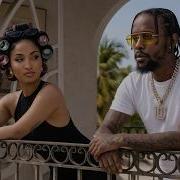 Popcaan Shenseea Type Song Island Tension Sweet Dancehall Video Romantic Caribbean Hit 2026