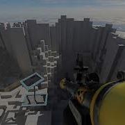 Mp Crade Easy 02 40 By KaZ RTX Remix