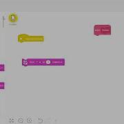 Functions In Spike Prime Pt 1