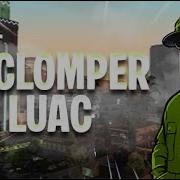 MTA SA LUAC Decompile Tool فك تشفير سكربتات MTA SA