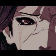 ITACHI AMV Bring Me Back To Life