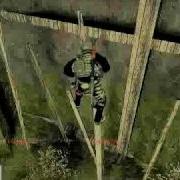 PC COD4 COD JUMPER MOD CAVE MAP PART2