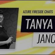Tanya Janca Multi Cloud Security Strategy