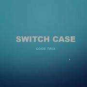 Switch Case Decision Making