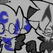 A Huge Collection Of Flipnotes On One Video Part 2