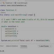 Java Import Vs Static Import