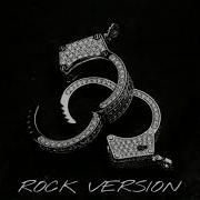 MORGENSHTERN Селяви ROCK VERSION Remix