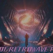 Best Of Retrowave Touch 2021