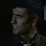 Sen Düşman Sahibi Adamısın Fırat
