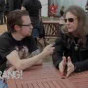 Kerrang Download 2012 Megadeth