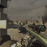Ps3 Cod4 Promod Lobby