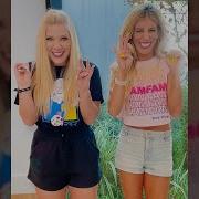 The Truth About Rebecca Zamolo