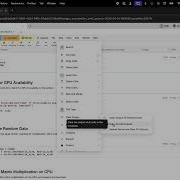 How To Clear Jupyter Cell Outputs In CoCalc