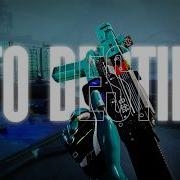 MARATHON ЭТО DESTINY 3 Новая карта ARG Криоархив