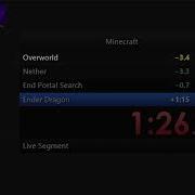 How To Setup SPEEDRUN TIMER Livesplit Tutorial