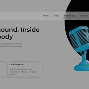 How To Create Static Home Page Using CSS HTML Speed Code Mg Coding Fun