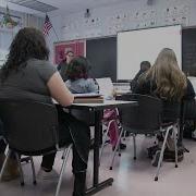 Youth Suicide Is On The Rise How Can Teens Be Helped