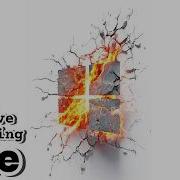Offensive PenTesting EP2 Blue TryHackMe Offensive PenTesting